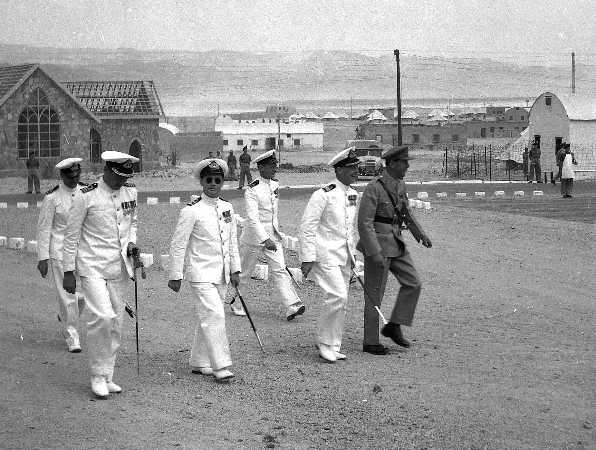 Images/Aquaba 1950  Visit HMS Eurylus Gallipoli Day 1951 Aquaba454.jpg